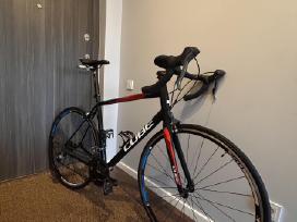 Cube Peloton 58 Dviratis