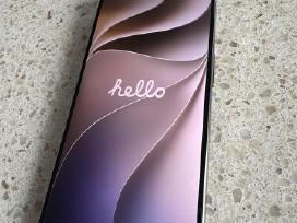 Parduodu iPhone 15 Pro