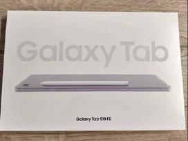 Galaxy Tab S10 Fe planšetinis