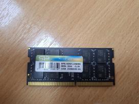 Sp Ddr4 16gb RAM 2666