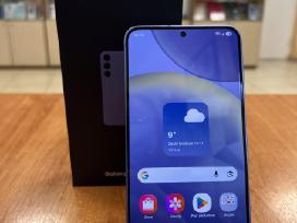 Skelbimo 'Samsung S926b Galaxy S24 Plus 256gb (Naudotas)' paveikslėlis