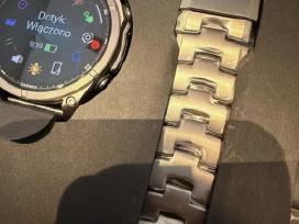 Garmin Fenix 8 47mm