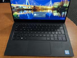Xps 13.3 4k Touch** i7-8550u 16gb 512gb SSD 0%