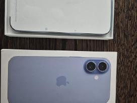 iPhone 17 512 GB