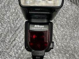 Nikon sb910
