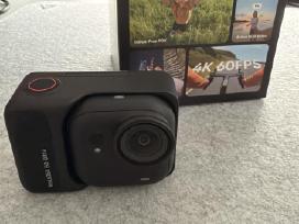 Insta360 Go Ultra 1tb