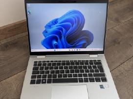 Skelbimo 'Hp Elite x360 1040 G9 2in 1' paveikslėlis
