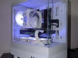 Ryzen 5 / 16gb / Rtx 2060 / 1tb