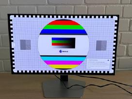 Samsung Odyssey Oled G8 G81sf – 27" 4k 240hz