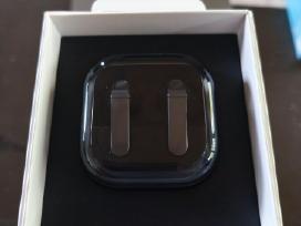 Samsung Galaxy Buds 4