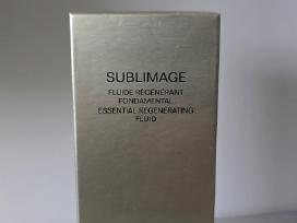 Skelbimo 'Naujas Chanel Sublimage Le Fluide (50 ml)' paveikslėlis