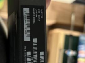 Samsung Galaxy Fold 8 256gb