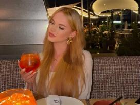 Katrin
