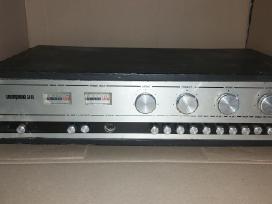 Stiprintuvas Elektronika B1-01