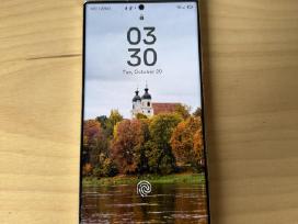 Samsung galaxy S23 ultra