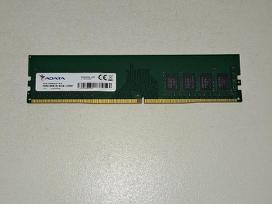 Skelbimo 'Adata 8gb ddr4 2666mhz' paveikslėlis