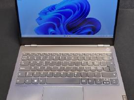 Thinkbook 13/ i7 8565 / 8 GB Ddr4 / 256 Nvme / Fhd
