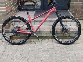 Canyon Stoic 3 XL