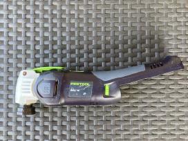Festool Irankiai