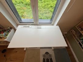 Mittzon Ikea Rašomasis stalas