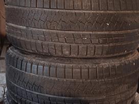 Triangle 245/50 R18