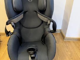 Maxi Cosi Axiss kedutė