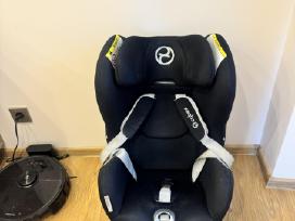 Cybex Sirona kedutė
