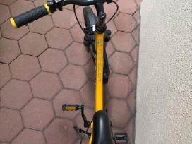 Dviratis Romet Rambler 20
