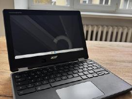 Skelbimo 'Acer Chromebook Spin 511' paveikslėlis