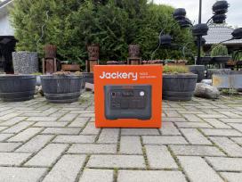 Jackery Explorer 1000 Plus V2