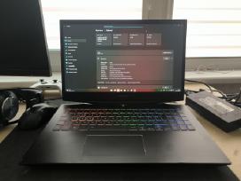Aorus 15-x9 Rtx2070