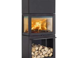 Nauja Jotul F 520 H krosnelė -40 proc. nuolaida