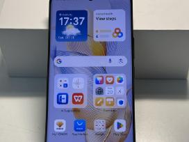 Honor 90 256gb Midnight Black
