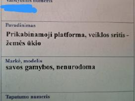 1pts-2