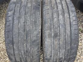 Padangos tvarkingos 245/45 R19