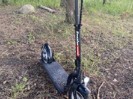 Beaster Scooter paspirtukas