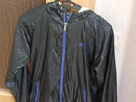 Skelbimo 'Originali Nike windrunner stiukė 13-15 metų' paveikslėlis