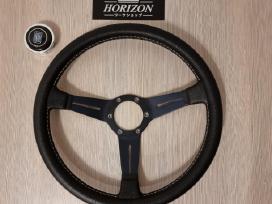 Nardi Classic vairas 360mm