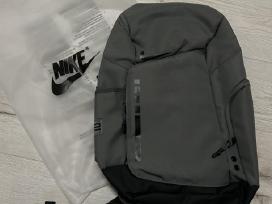 Skelbimo 'Nike Elite Bag' paveikslėlis