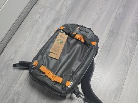 Lowepro Whistler BP 350 Aw II