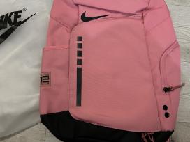 Skelbimo 'Nike Elite Bag' paveikslėlis