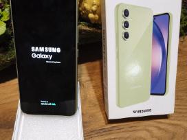 Skelbimo 'Samsung A54 5G' paveikslėlis