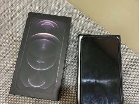 iPhone 12 Pro 128 GB