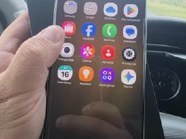 Samsung S23 Ultra