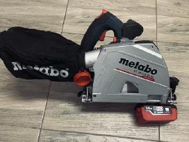 Metabo pjuklas