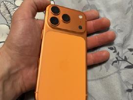 Skelbimo 'iPhone 17 Pro 1tb' paveikslėlis