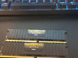 Corsair Vengeance Lpx Ddr4 2x16gb 32gb 2400mhz