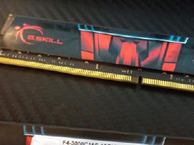G.skill Aegis Ddr4 2x16gb 32gb 3000 MHz