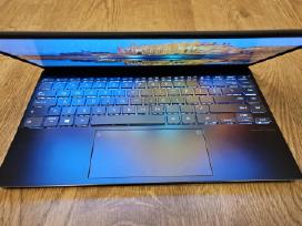 Asus Zenbook Um425qa, Ryzen 5600h, 16gb, 512gb SSD