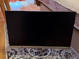Hp All-in-one / i3-9100 / 8gb / 256gb